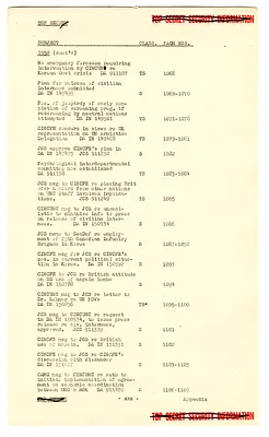 p. 43