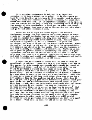 p. 23