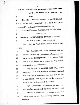 p. 58