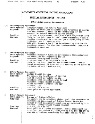 p. 48