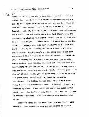 p. 31