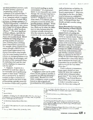 p. 54