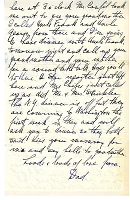 p. 4