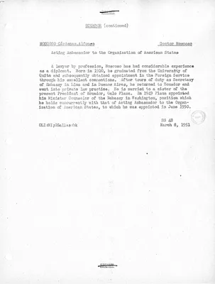 p. 60