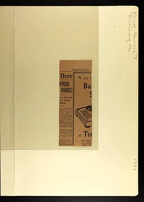 p. 9
