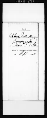 p. 51