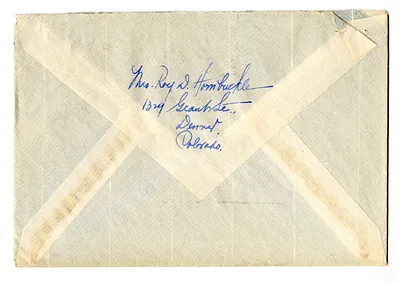 p. 5