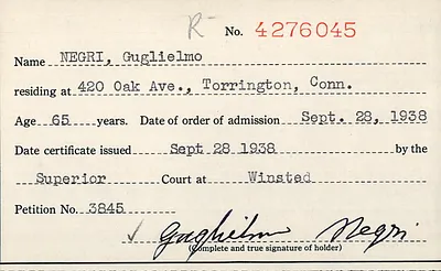 p. 35