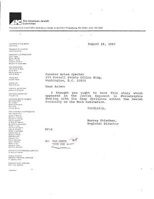 p. 9