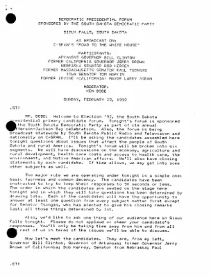 p. 46