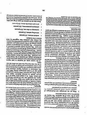 p. 39