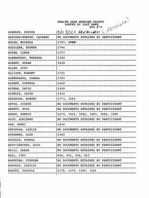p. 10