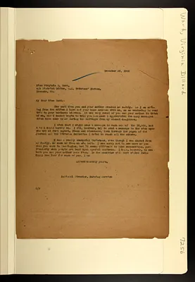 p. 20