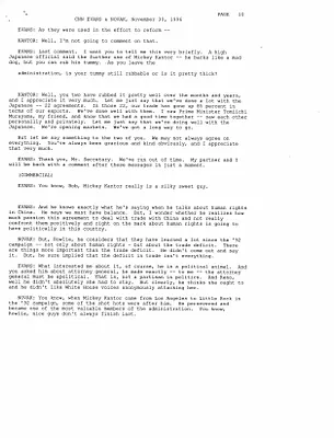 p. 52