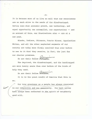 p. 30