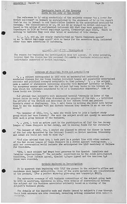 p. 42