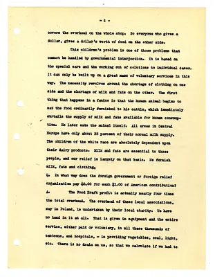 p. 47