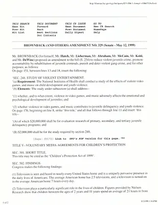 p. 52