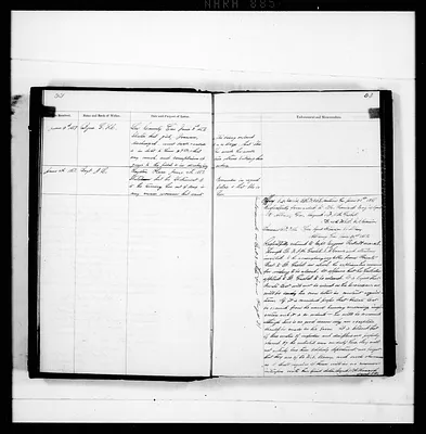 p. 15