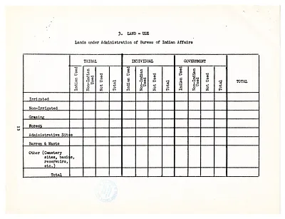 p. 13