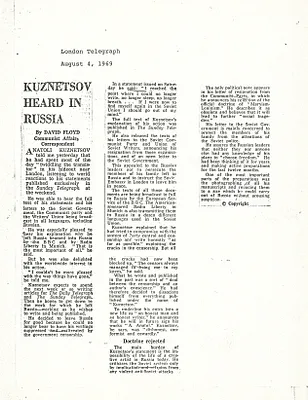 p. 40