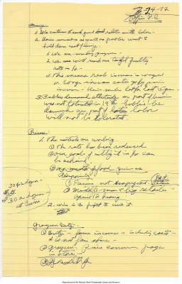 p. 18