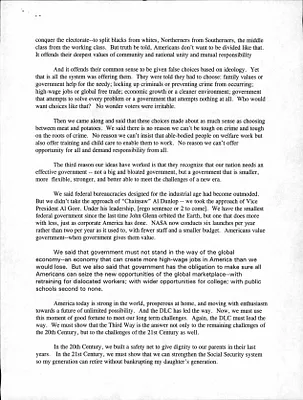 p. 8