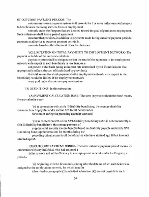 p. 25