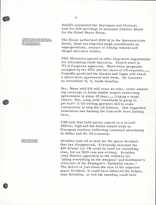 p. 46