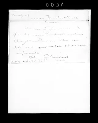 p. 47