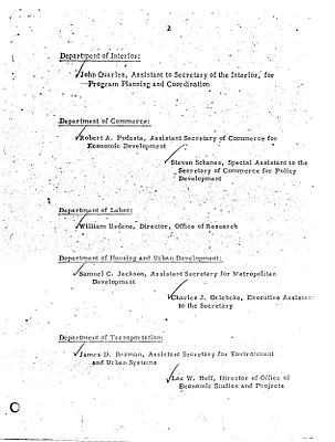 p. 54