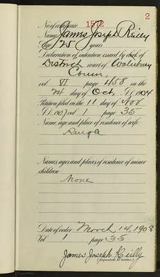 p. 4