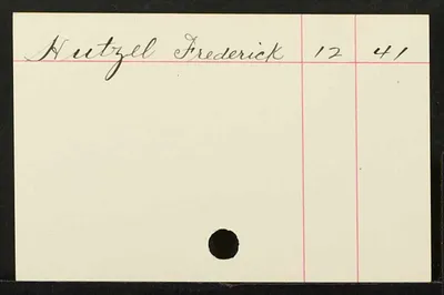 p. 7