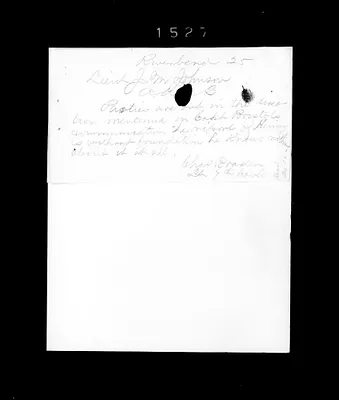 p. 41