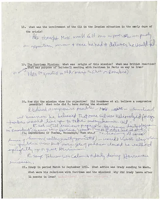 p. 9