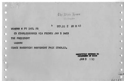 p. 47