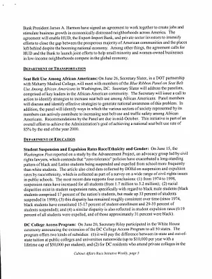 p. 50