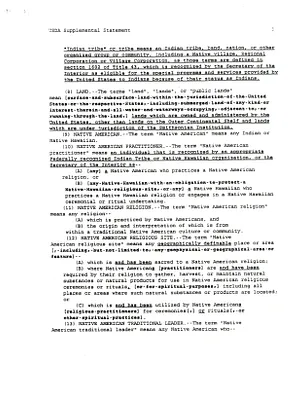 p. 21