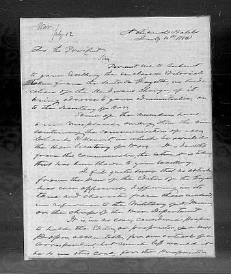 p. 25