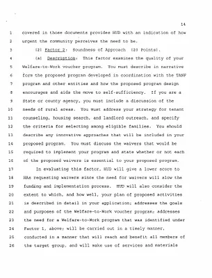 p. 18