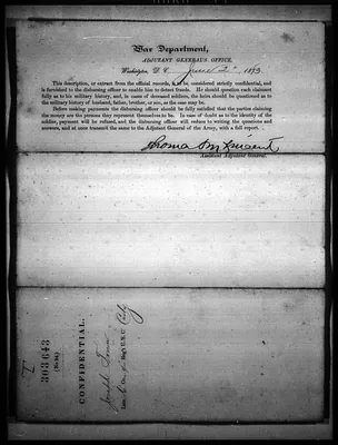 p. 45