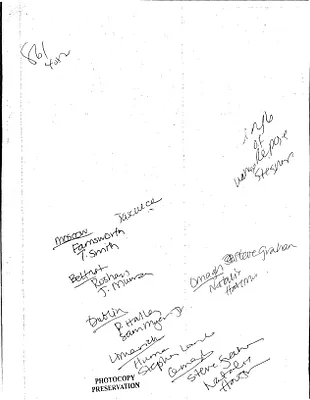 p. 4
