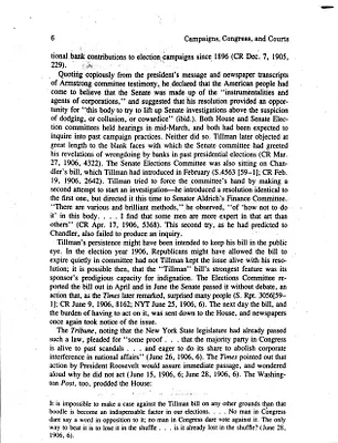 p. 8