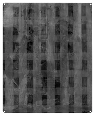 p. 2