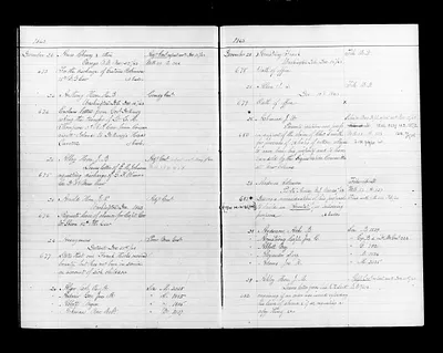 p. 37