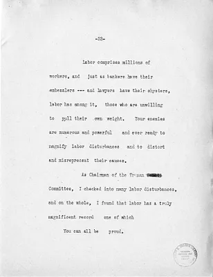 p. 35