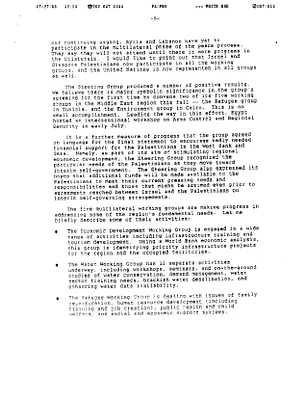p. 56