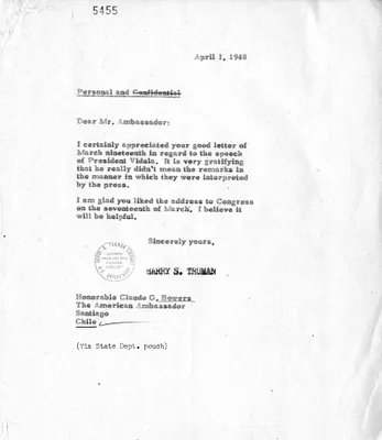 p. 1