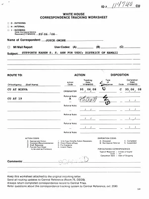 p. 19