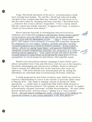 p. 16